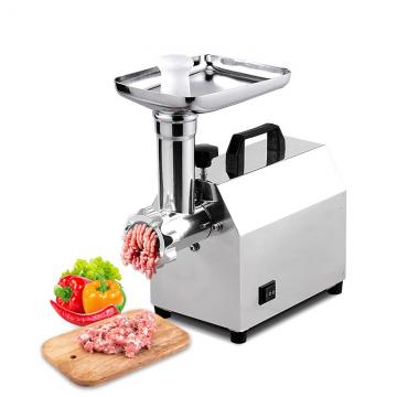 Grt-Mc32p Hot Selling Commercial Electric Meat Grinder for Sale