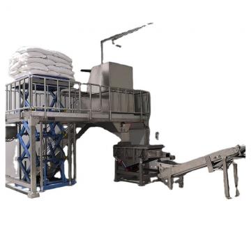 100-200 Kg/H Easy Operation Snack Food Fried Cheetos /Kurkure /Niknak Production Line/Fryer Machine
