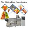 Energy-Saving Commercial Pasta Making Machines / Automatic Pasta Machine / Macaroni Making Machine