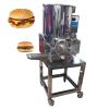 Automatic Hamburger Making Machine Burger Patty Forming Machine