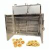 30 Square Meters Industrial Food and Fruit Freeze Dryer