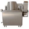 Deep Fryers Air Cleaner Filtration System