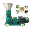 High Large Capacity Floating Pellet Fish Feed Maker with Ce