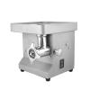 New Condition Grinder Processing Meat Mince Grinding Machine/Commercial Electric Meat Mincer/Meat Mincer/Meat Grinder
