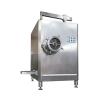 High Quality Hot Sale Electric Meat Mixer Filling Machine