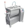 Heavy Duty Food Vacuum Mixer Machine for Stir and Shape The Meat Filling/for Industrial Business and Large-Scale Catering Processing