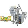 Cereal Bar Oat Meal Chocolate Automatic Packing Machine/ Flow Wrapping Machine