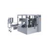 New Model Stable Function Simple Operated Packing Box Processing Die Cutting Machine for Sale