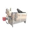 Double Tank Industrial Fryers Supplier in China