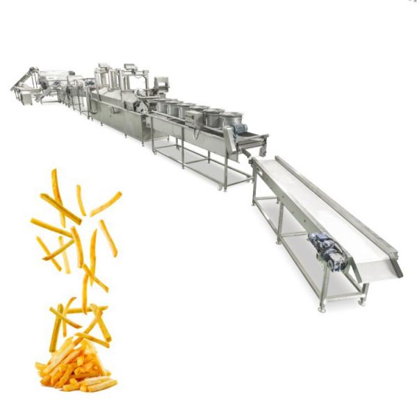 Lunch Box Making Machine, Take out Box Making Machine, French Fries Box Making Machine, Hamburger Box Making Machine